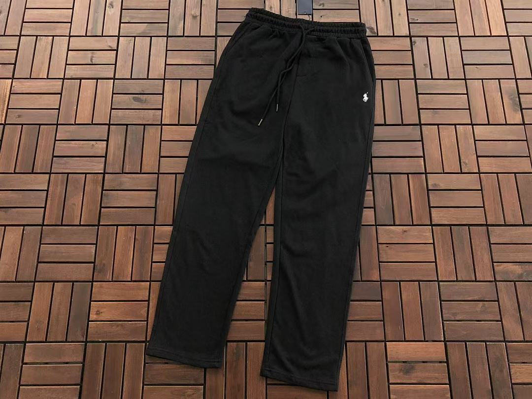 TOP￥~179 PANTS￥~149 RA🔥PH🔥AU🔥EN HOODIE TROUSERS