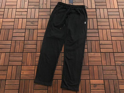 TOP￥~179 PANTS￥~149 RA🔥PH🔥AU🔥EN HOODIE TROUSERS