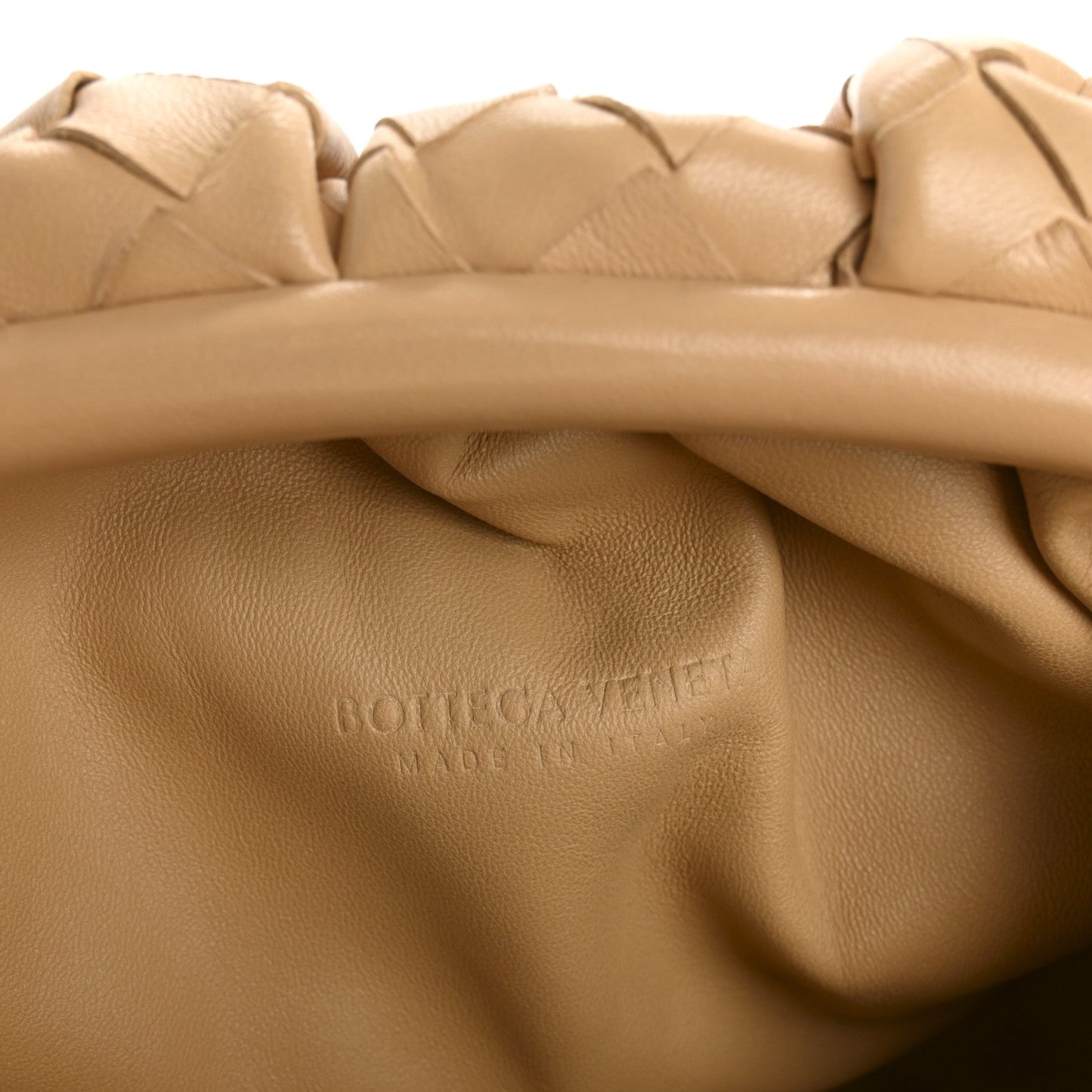 Bottega Veneta