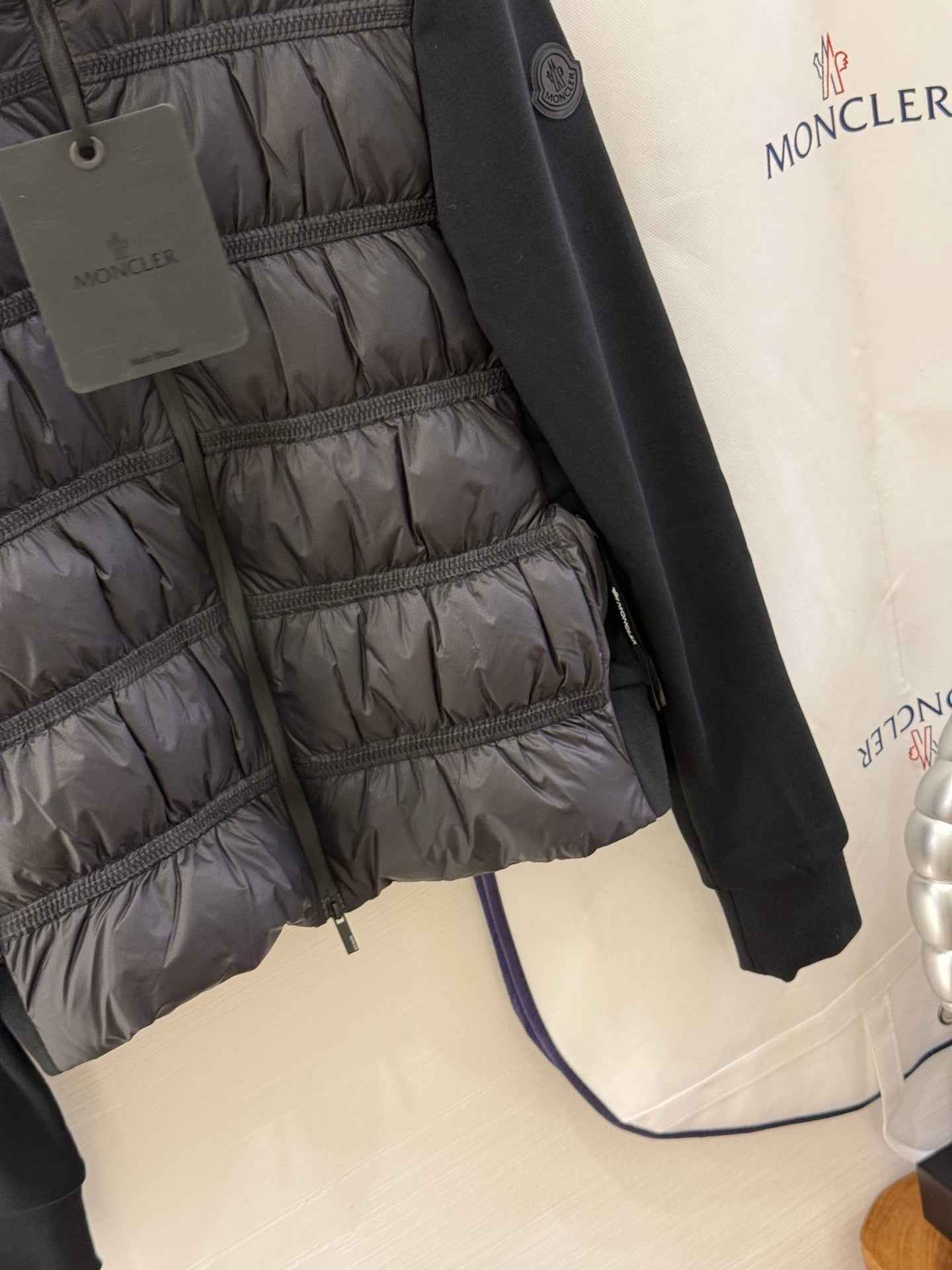Moncler
