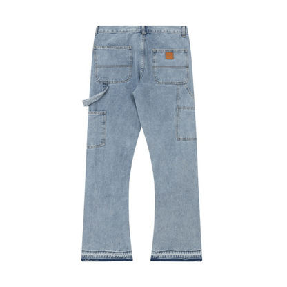Pantalones GALERRY DEPT