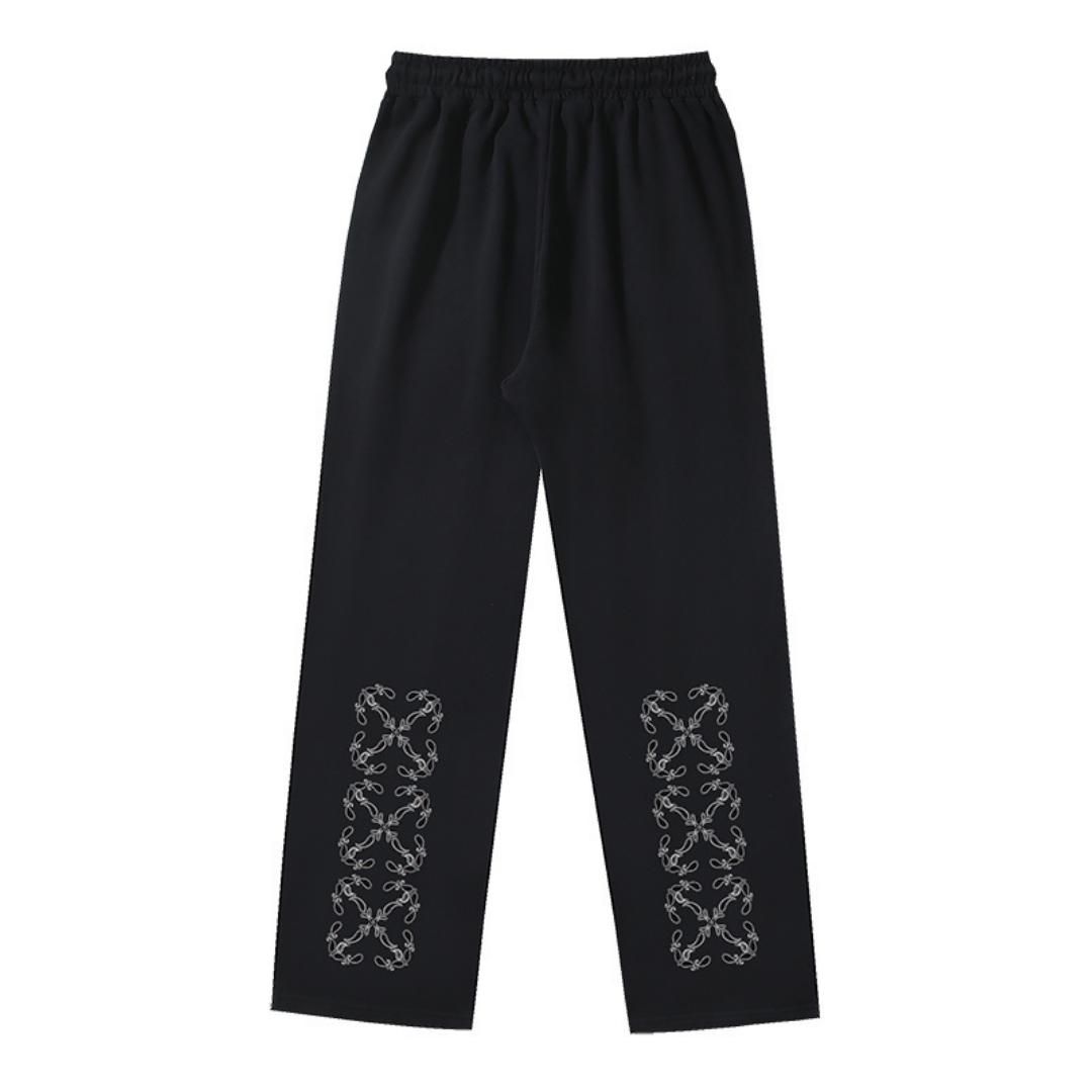 Pantalones OFF-WHIT£