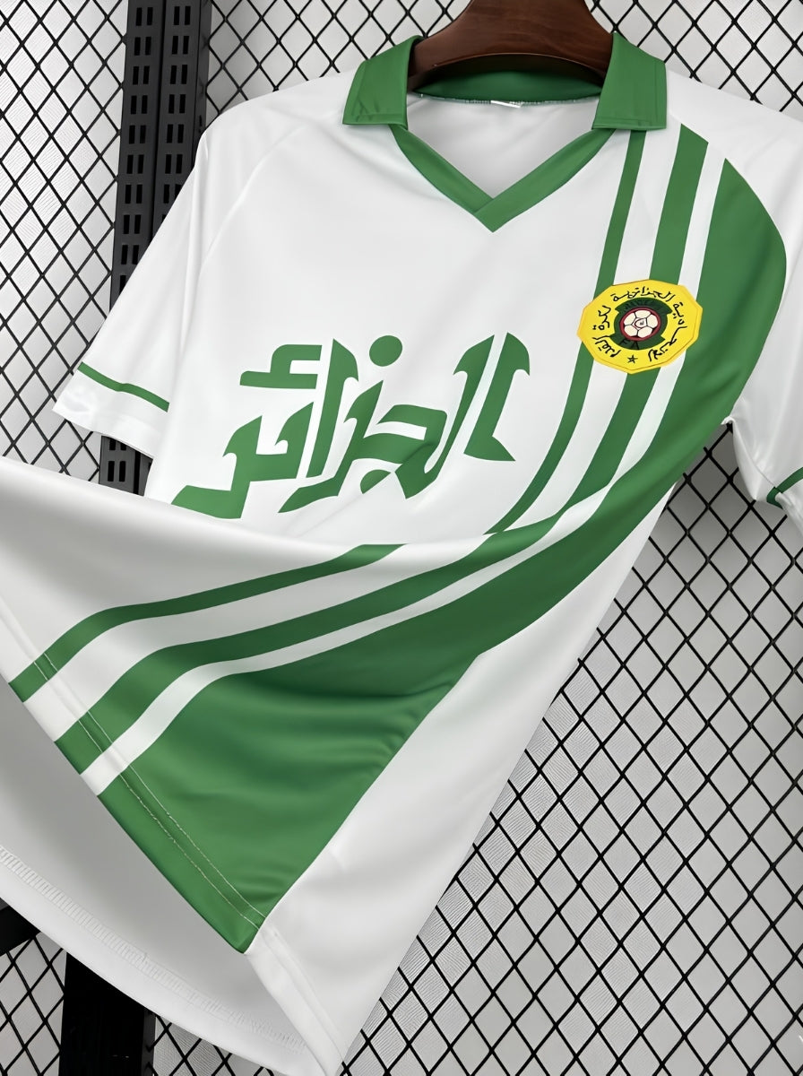 Jersey Retro 1996