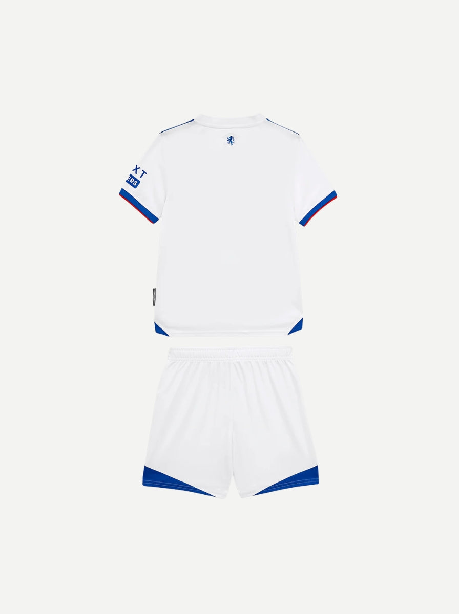 Kids Kit Away 25/26