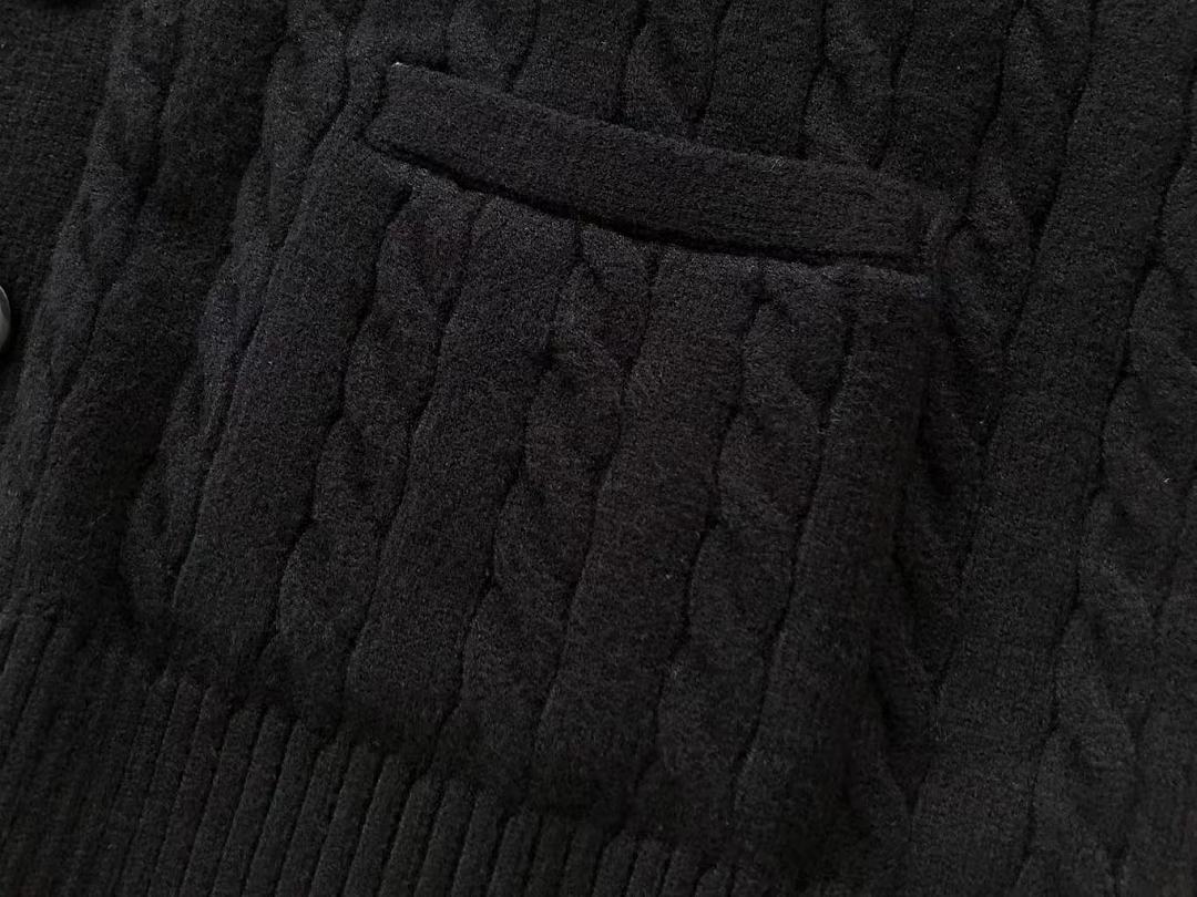 RA🔥PH🔥AU🔥EN SWEATER