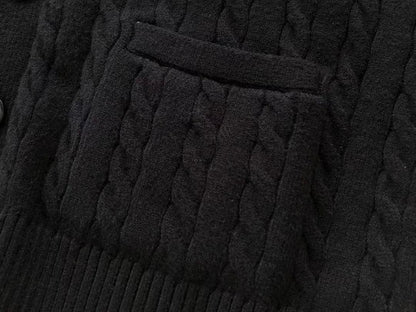 RA🔥PH🔥AU🔥EN SWEATER