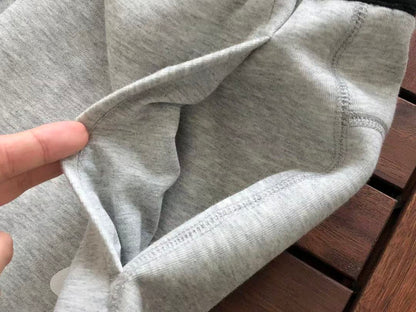 TF 2023 FB7921-064 zip-up coat FB8002-064 pants