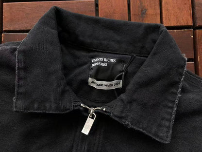 E.R.D JACKET