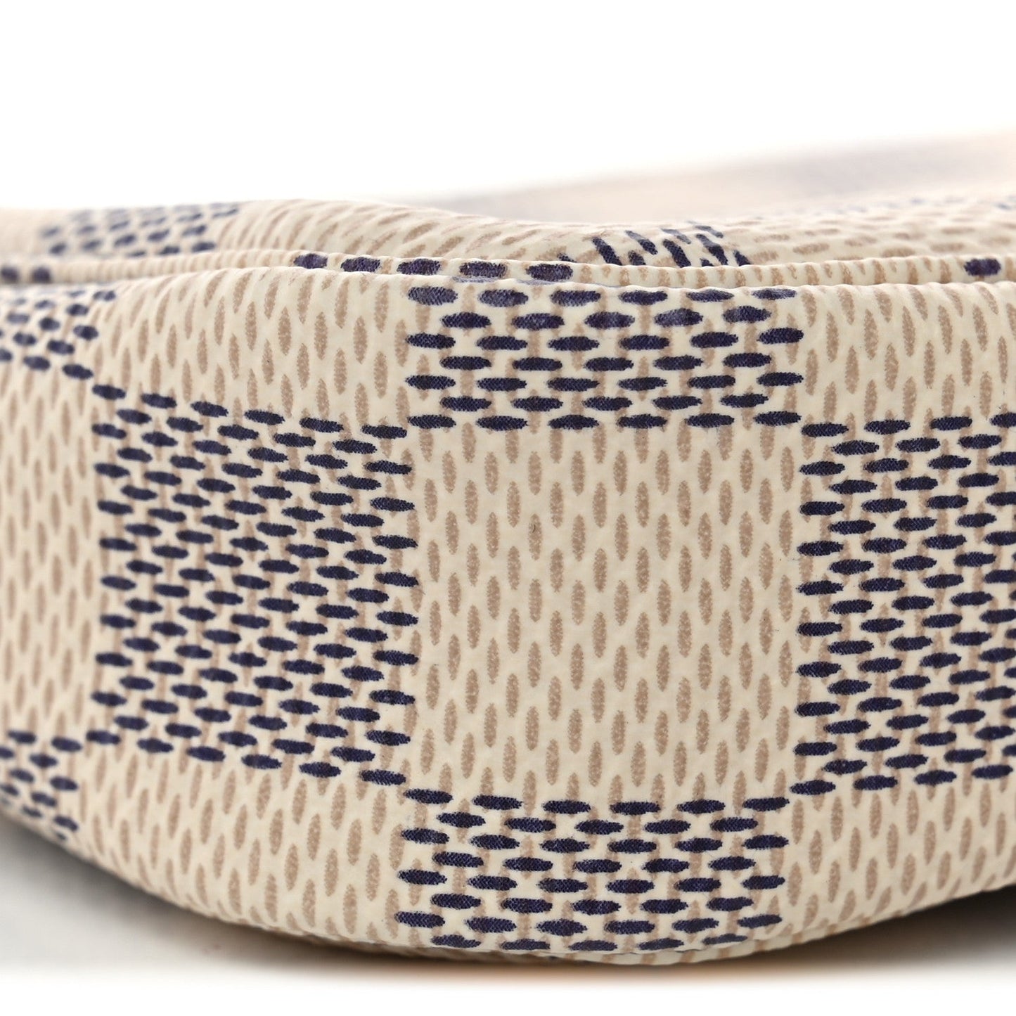 Damier Azur Mini Pochette Accessories