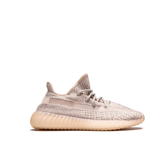 Adida$ YEEZY