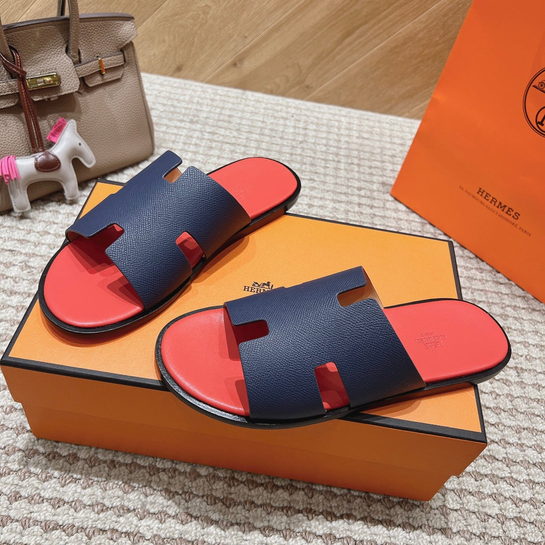 Hermès