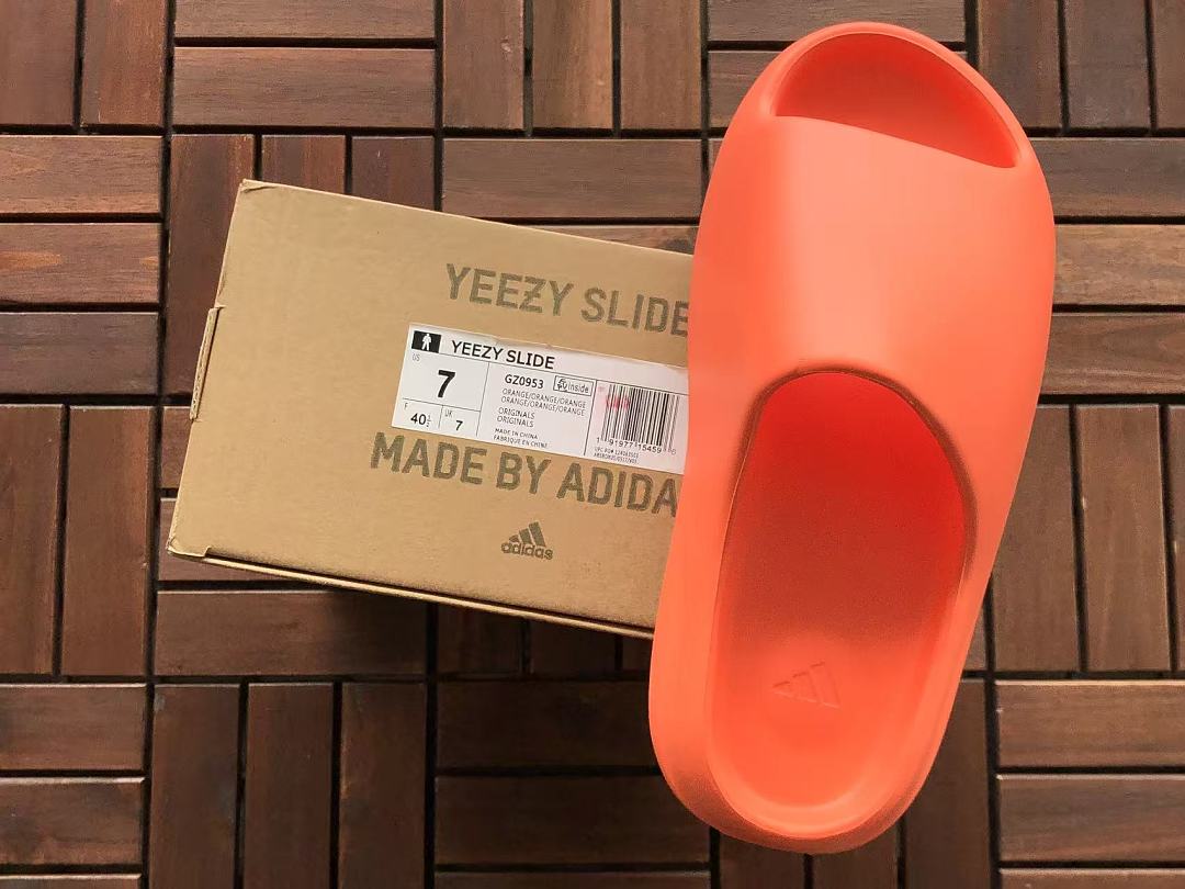 🔥DI🔥AS & Y🔥🔥ZY SLIPPERS