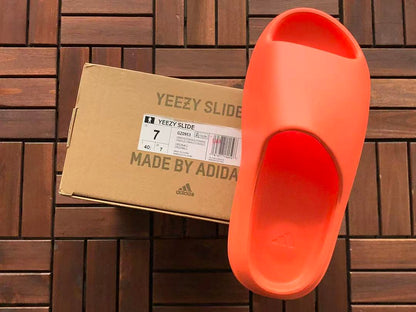 🔥DI🔥AS & Y🔥🔥ZY SLIPPERS
