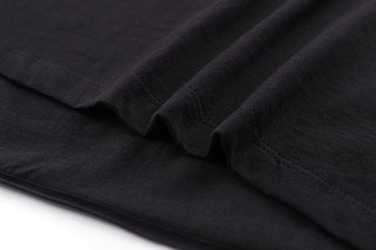 CAMISETA VERSAC£ - 43