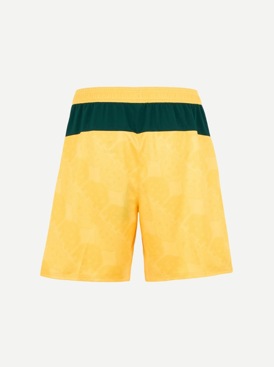 Shorts Third 25/26