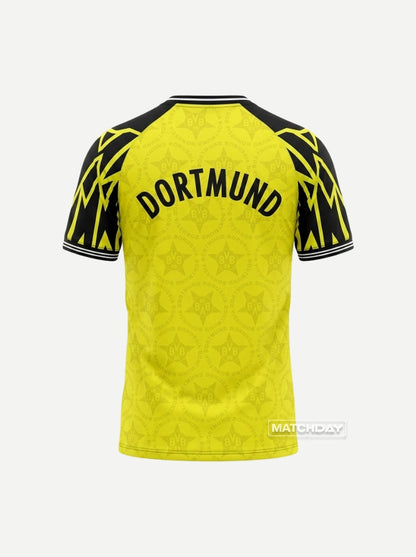 Jersey Retro Home 1994/95