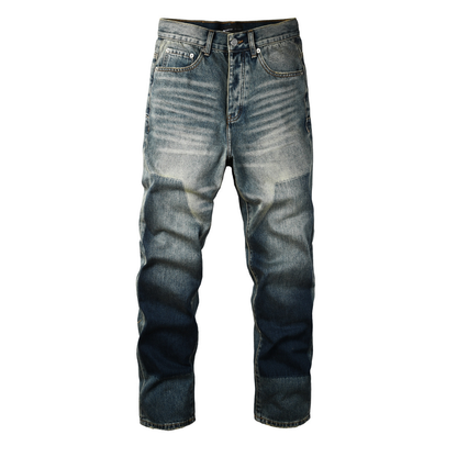 Pantalones PURPLE