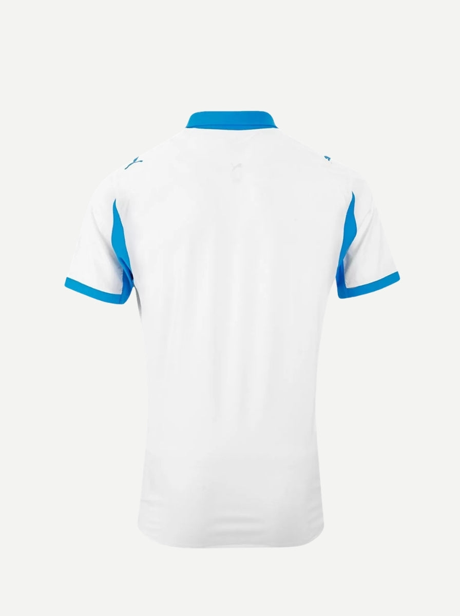 Jersey Home Player 2026