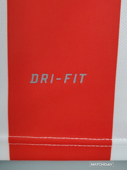 Jersey Retro Home 2014/15