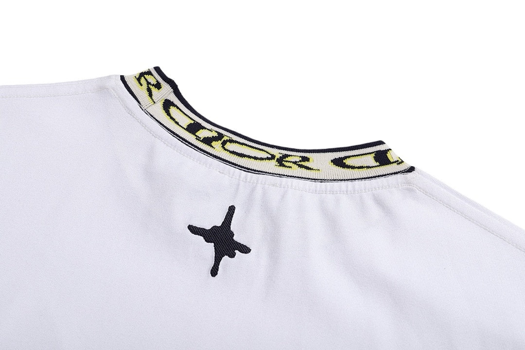 CAMISETA DIØR - 3