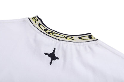 CAMISETA DIØR - 3