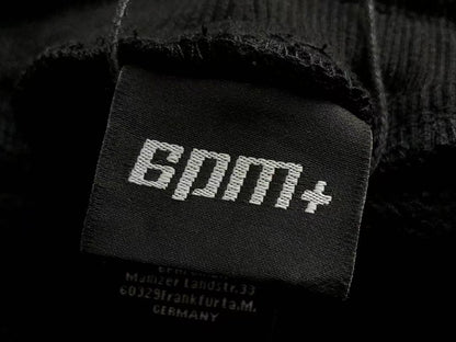 ￥~TOP 139 PANTS 135 6PM HOODIE TROUSERS