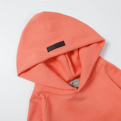 Sudadera ESSENTIAL