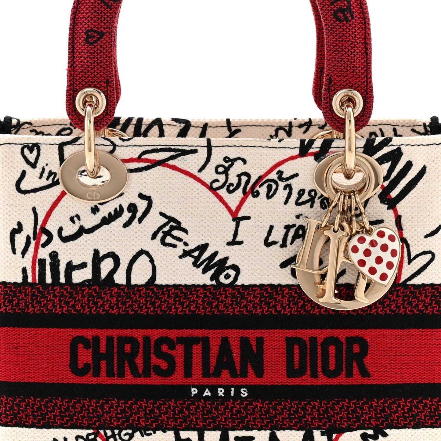 DIOR
