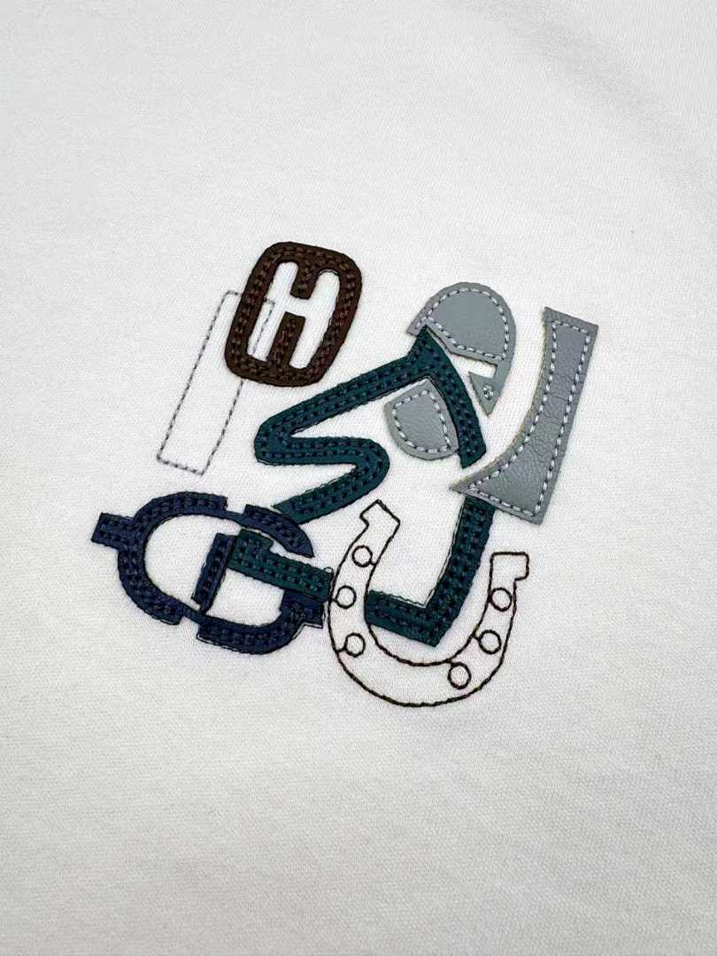 CAMISETA HERM£S - 09