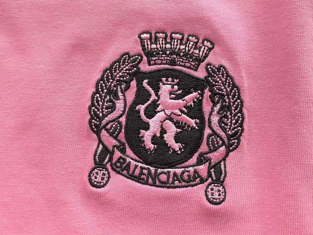 B🔥L🔥🔥🔥IA🔥A LONG-SLEEVE