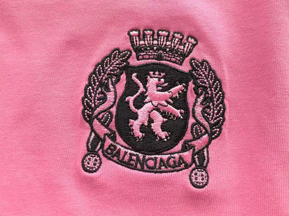 B🔥L🔥🔥🔥IA🔥A LONG-SLEEVE