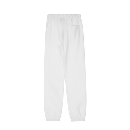 Essentials Pants