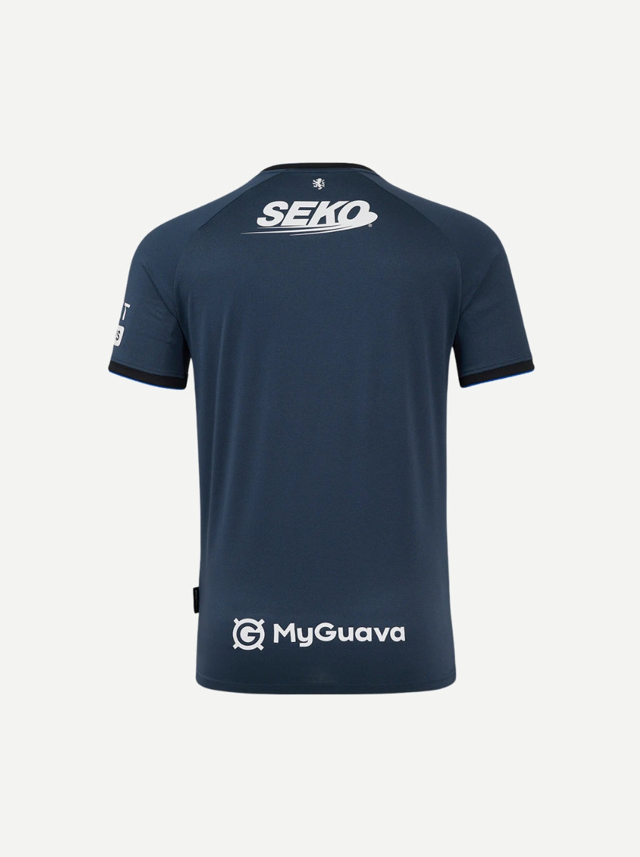 Jersey Third 25/26