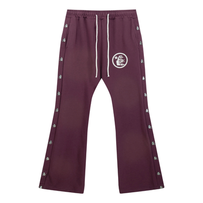 Chandal HELLSTA/R