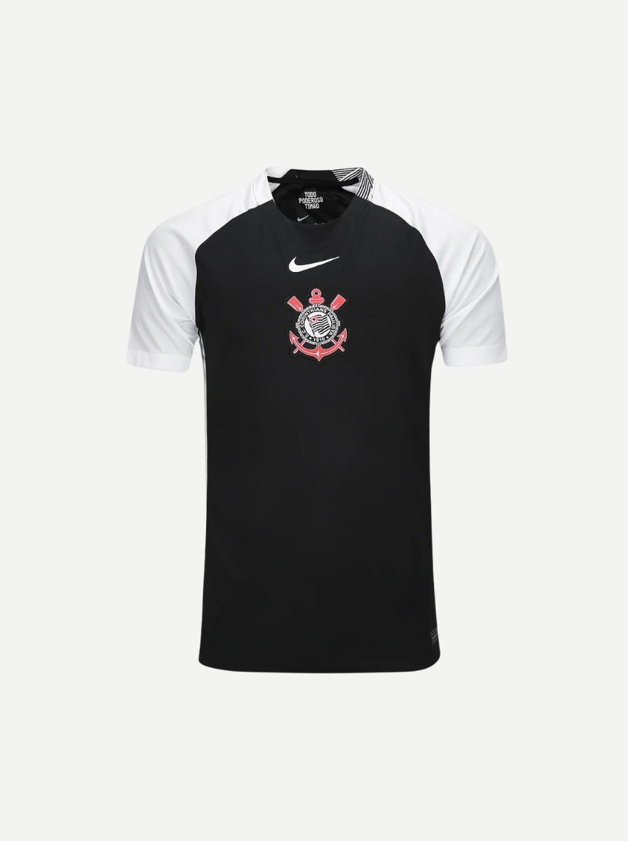 Jersey Away 26/27
