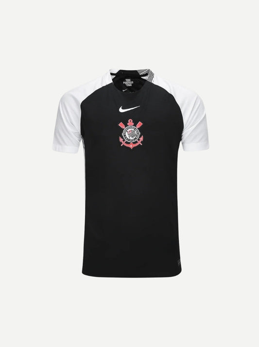 Jersey Away 26/27