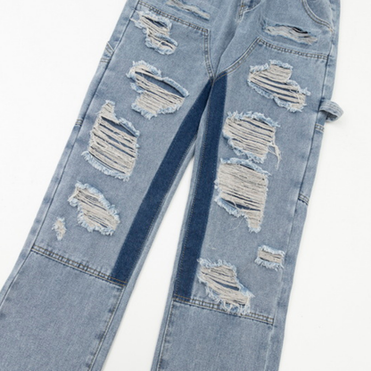 Pantalones GALERRY DEPT