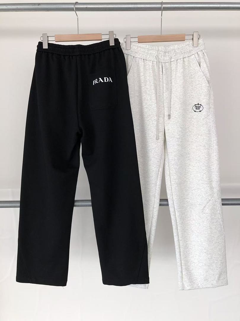 P🔥A🔥A TROUSERS