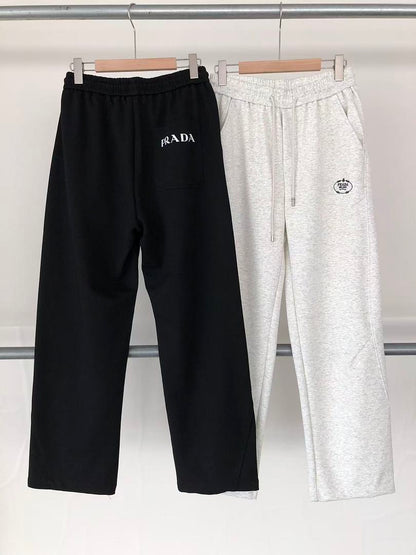 P🔥A🔥A TROUSERS