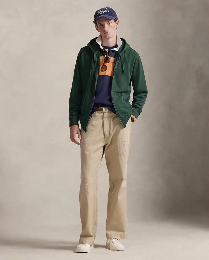 ￥~TOP 185 PANTS 169 RA🔥PH🔥AU🔥EN HOODIE TROUSERS