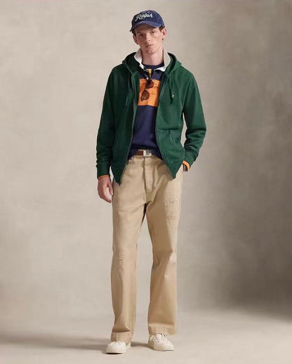 ￥~TOP 185 PANTS 169 RA🔥PH🔥AU🔥EN HOODIE TROUSERS