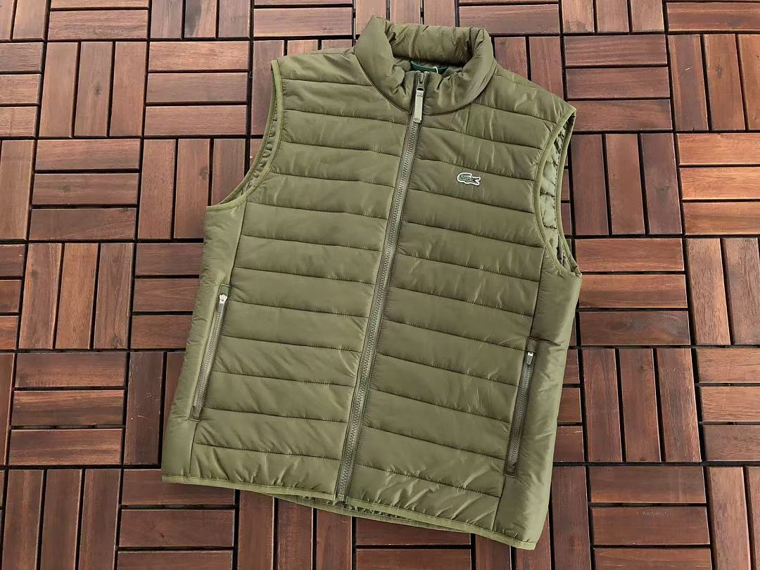 L🔥C🔥ST🔥COTTON VEST