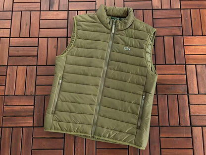 L🔥C🔥ST🔥COTTON VEST
