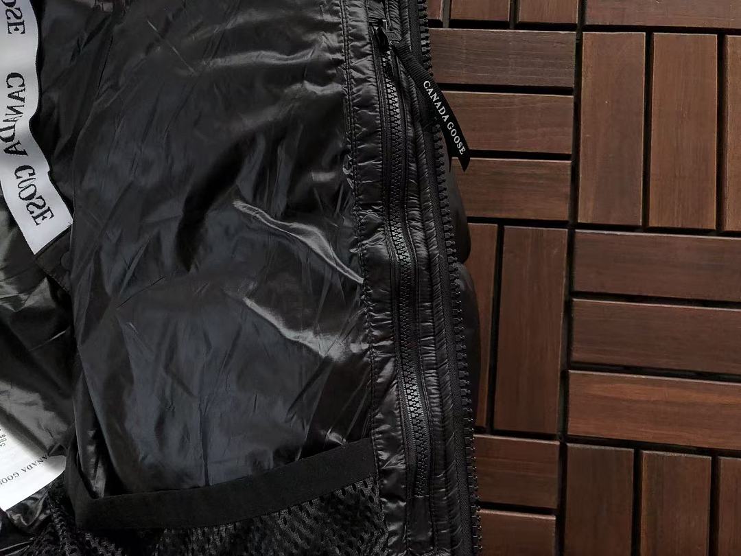 C🔥N🔥🔥A G🔥🔥🔥E DOWN JACKET