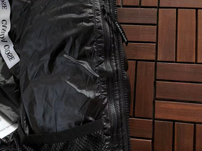C🔥N🔥🔥A G🔥🔥🔥E DOWN JACKET