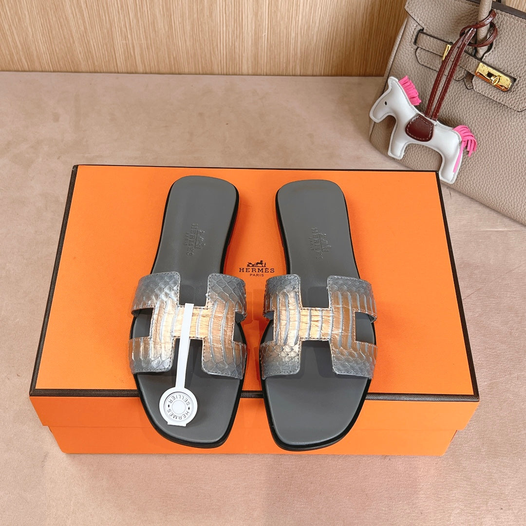 Hermès
