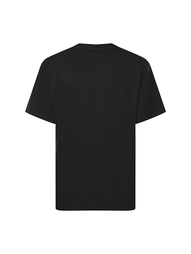 CAMISETA LOEW£ - 28