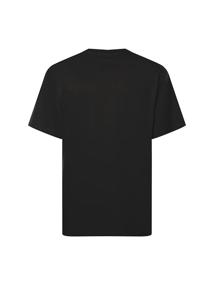 CAMISETA LOEW£ - 28