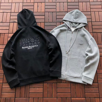 M🔥IS🔥N M🔥R🔥IE🔥A HOODIE