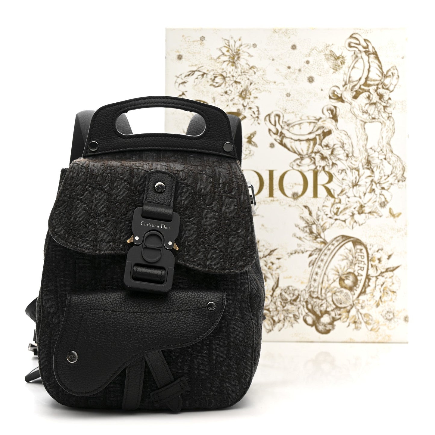 DIOR